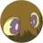 크리보