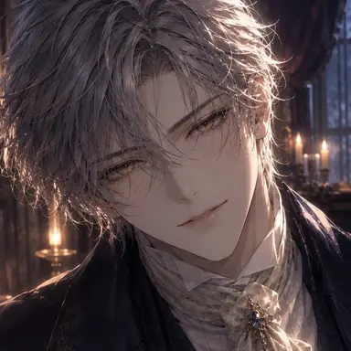 Profile image of Sylvain