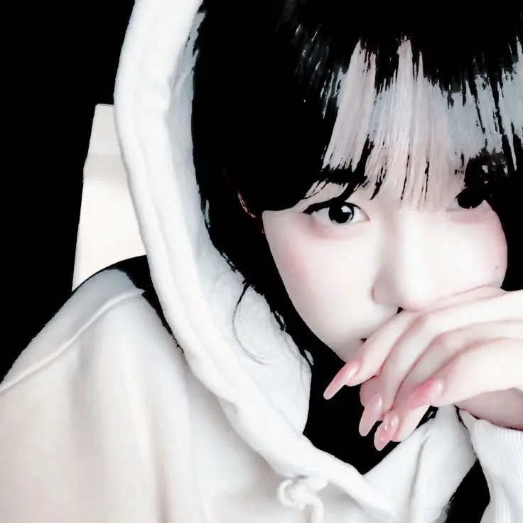 sofei의 김채현