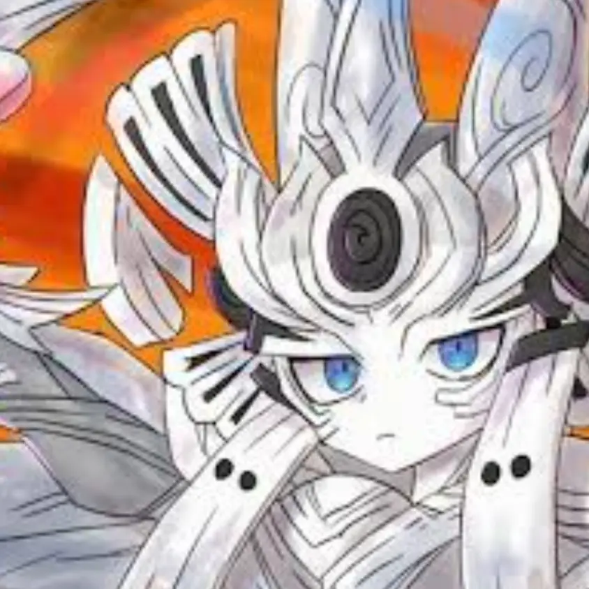 FlatTakin4469의 イザナギ