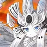 Profile image of イザナギ
