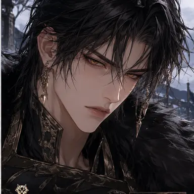 Profile image of Zahan