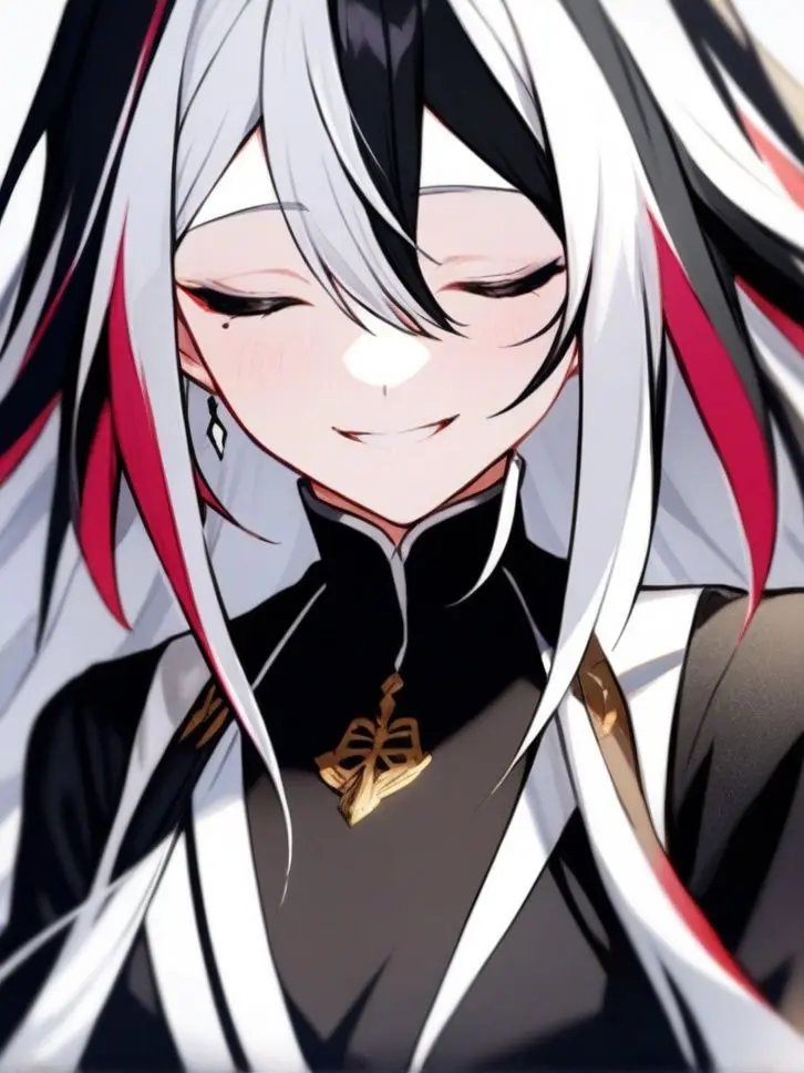 MusclyDingo7443의 私が『師匠』で在れるように