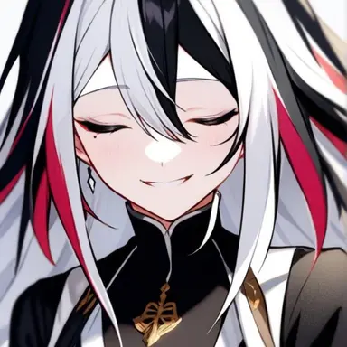 Profile image of タケーレ