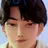 진우