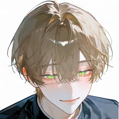 Profile image of 마츠모토 츠키시