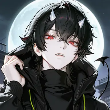 Profile image of 렌