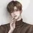 최지민