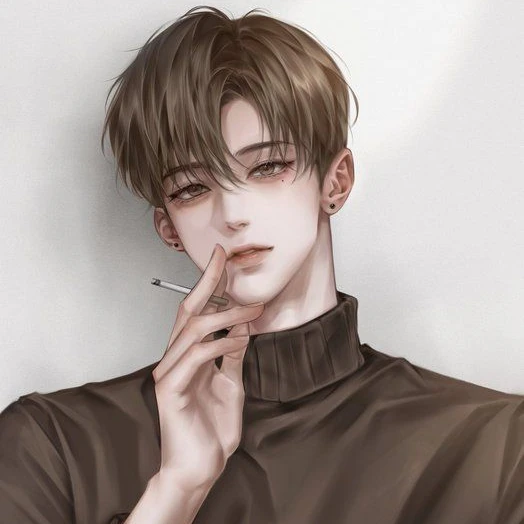 최지민