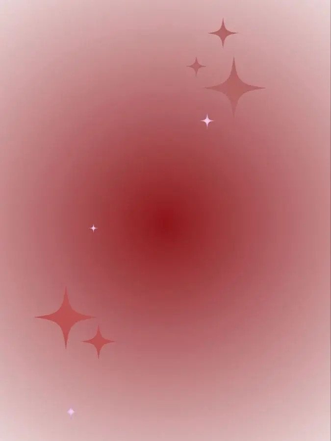 _xos_._의 パトロール