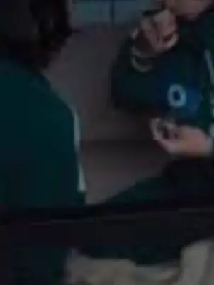 NimbleCream0058의 サノスとナムギュと遊ぼう！