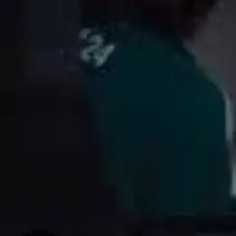 Profile image of ナムギュ