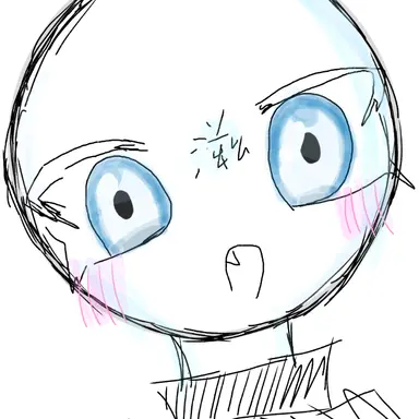 Profile image of 滋賀