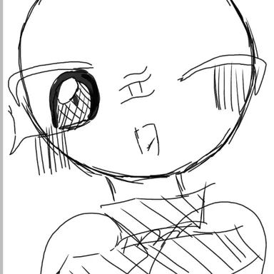 Profile image of 兵庫