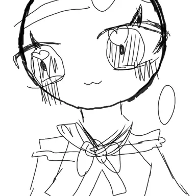 Profile image of ぶり美