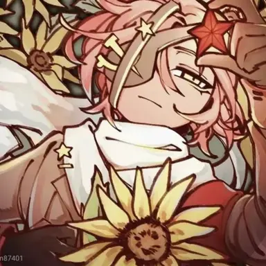 Profile image of 소련