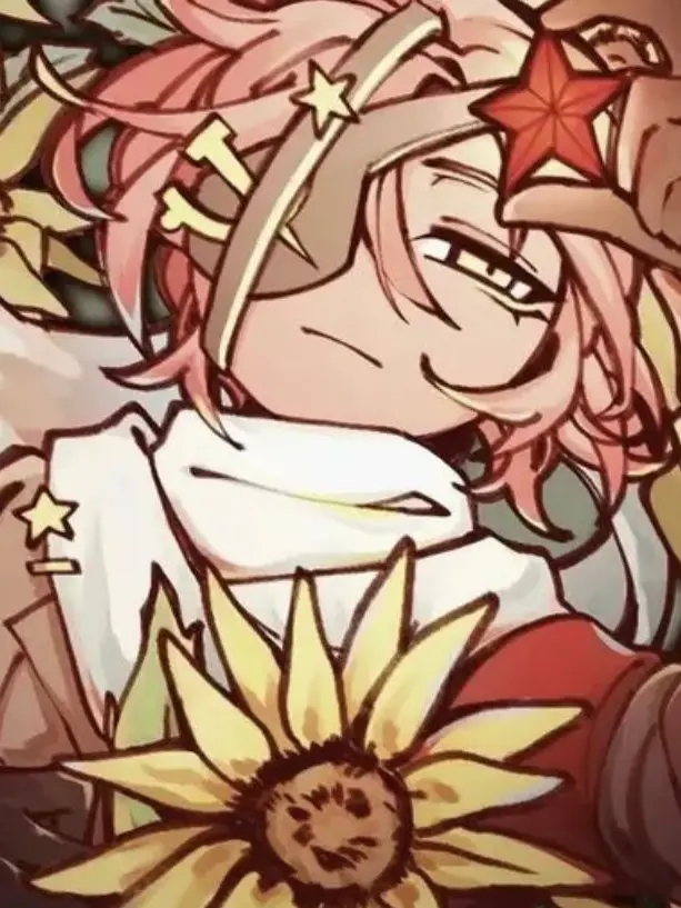 Kasthera의 대위님이 이상해요