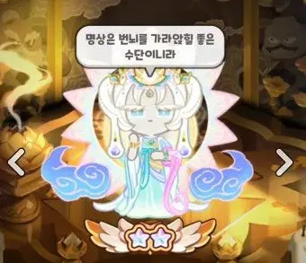 Profile image of 미스틱플라워