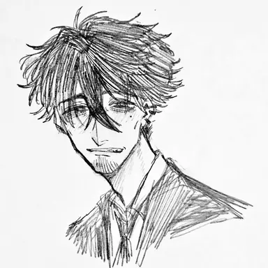 Profile image of 一ノ井 基