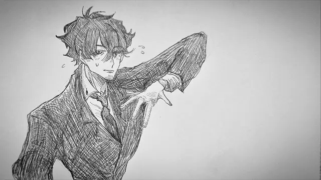 Profile image of 一ノ井 基