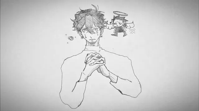 Profile image of 一ノ井 基