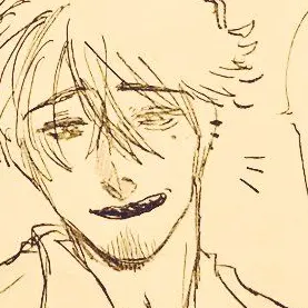 Profile image of 一ノ井 基