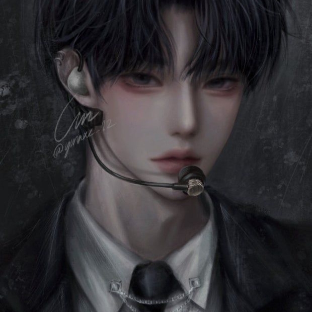 남녀무리들과 유튜브 운영하기 대표 이미지