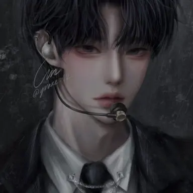 Profile image of 양성훈