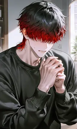 Profile image of ベルゼブブ