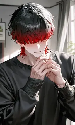 Profile image of ベルゼブブ