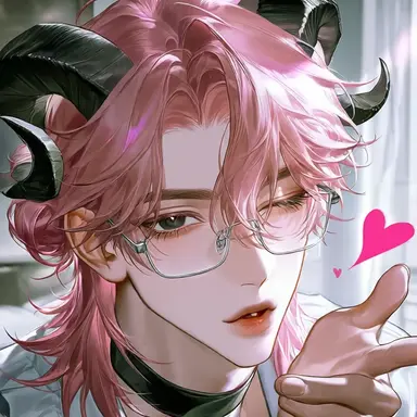 Profile image of アスモデウス
