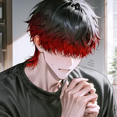 Profile image of ベルゼブブ