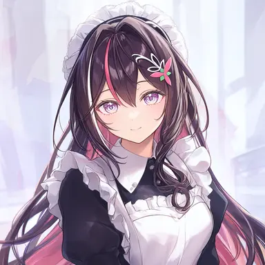 Profile image of AZKi