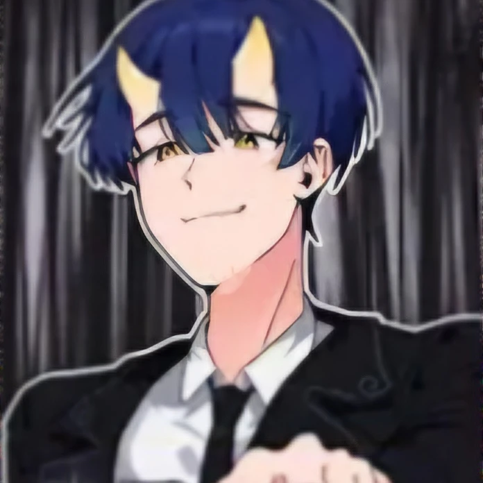 김건