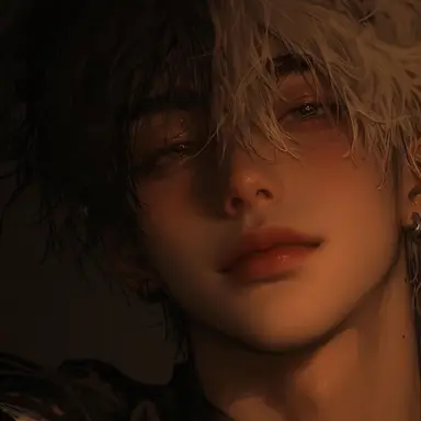 Profile image of 류시온