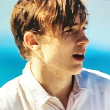 Profile image of Peter