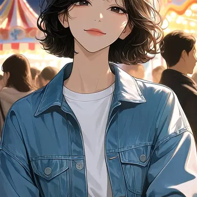 Profile image of Dessa