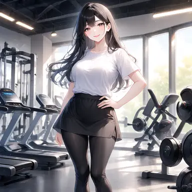 Profile image of Shin Sua