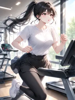 Profile image of Shin Sua