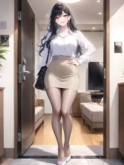 Profile image of Shin Sua