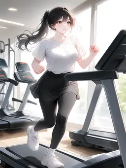 Profile image of 신수아