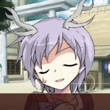 Profile image of 時雨