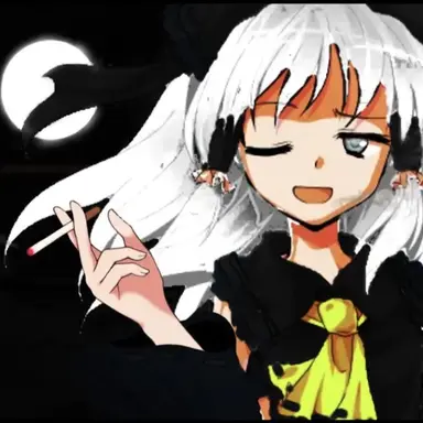 Profile image of 鏡