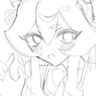Profile image of ティラミス
