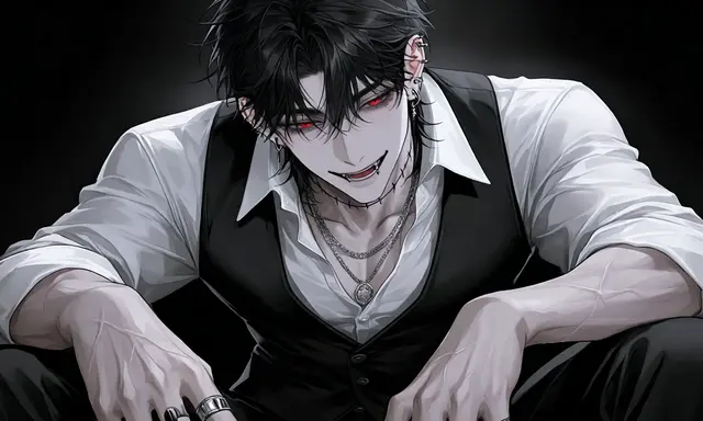 Profile image of レイ