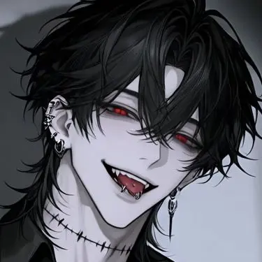 Profile image of レイ