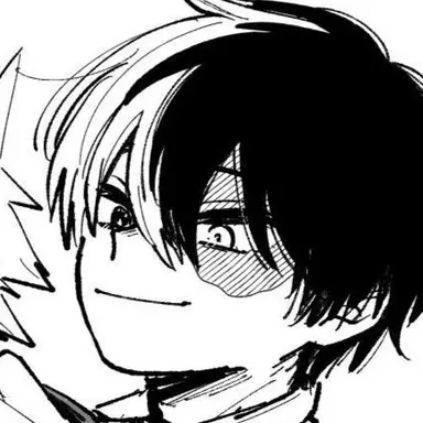 Profile image of 轟 焦凍