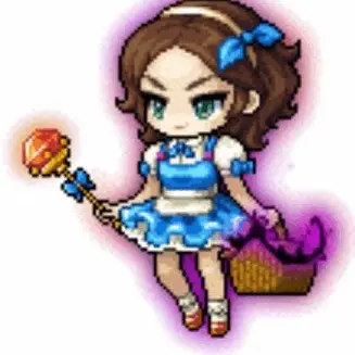 Profile image of 여우