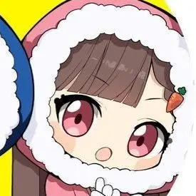 Profile image of 아름