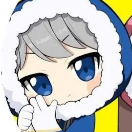 Profile image of 백현